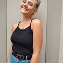 Pretty225 From Pretoria, Gauteng