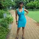 ROCKSHANE Gallery Photo 1