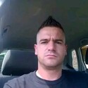 Wybs216 From Brakpan, Gauteng