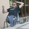 Wybs216 Gallery Photo 1