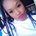 Hapy Durban