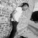 Samkeh M From Ermelo, Mpumalanga