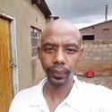 Toto262 From Boksburg, Gauteng