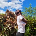 Harriet From Nelspruit, Mpumalanga