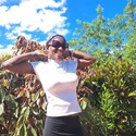 Harriet Gallery Photo 3
