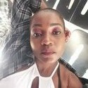 @tdkangy From Johannesburg, Gauteng