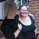 Jade_13 Gallery Photo 2
