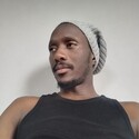 mandla14 Gallery Photo 1
