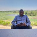 Morweesi From Germiston, Gauteng