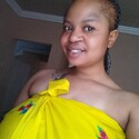 Prudy215 Gallery Photo 4