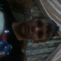 herman 18 From Roodepoort, Gauteng