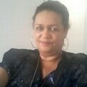 Bakergirl From Cape Town, Western Cape