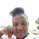 Sugar325 From Soweto, Gauteng