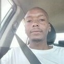 Don...lito From Johannesburg, Gauteng
