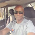 Rajan From Durban, Kwazulu-Natal