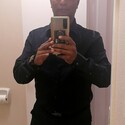 Rajan Gallery Photo 2