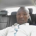 Warona From Pretoria, Gauteng