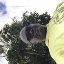 Antony295 From Durban, Kwazulu-Natal