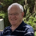 pieter17 From Cape Town, Western Cape
