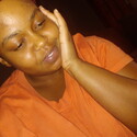 Annabelle From Pretoria, Gauteng