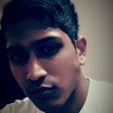 shane213 From Cape Town, Western Cape