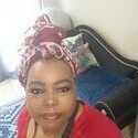 Mary131 From Roodepoort, Gauteng