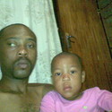 honey[mamepe] From Pretoria, Gauteng
