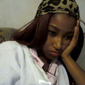 Misskay86 Gallery Photo 1