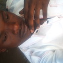 fazy From Randburg, Gauteng