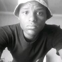 Nkosii From Soweto, Gauteng