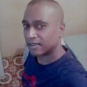 Keagz2020 From Phoenix, Kwazulu-Natal