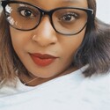 Chrissy From Johannesburg, Gauteng