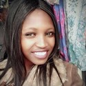 Dark Beauty Gallery Photo 2