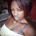 Dark Beauty Gallery Photo 3