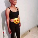 Rose147 From Johannesburg, Gauteng