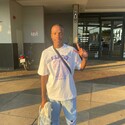 Kumkani334 From Midrand, Gauteng
