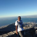 masoner34 From Johannesburg, Gauteng