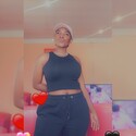 Ayoh335 Pinetown