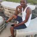 Ndura303 Southern Drakensberg