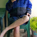 jwn001 Clanwilliam