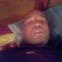 Tman344 From Pretoria, Gauteng