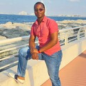 Mabuya21 From Springs, Gauteng