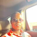 Mabuya21 Gallery Photo 4