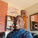 Bashir From Nelspruit, Mpumalanga
