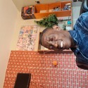 Bashir Gallery Photo 1