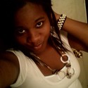 shasha123 From Polokwane, Limpopo