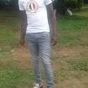 Regi159 From Nelspruit, Mpumalanga