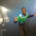 andrie3 Gallery Photo 1