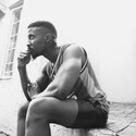 Tlhogi From Mabopane, Gauteng