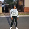 ArtisticRose From Kempton Park, Gauteng